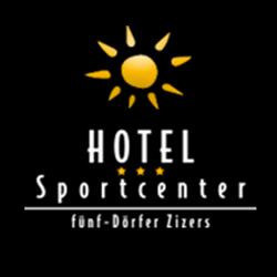 Hotel Sportcenter Fünf Dörfer AG