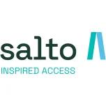 Salto Systems AG