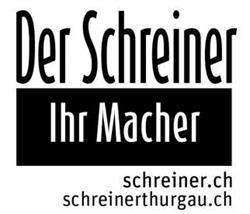 VSSM - Verband Schreiner Thurgau