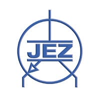 Jugend Elektronik Zentrum JEZ