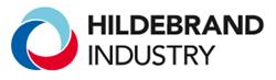 Hildebrand Industry AG