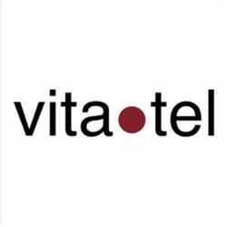 VitaTel AG