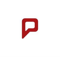 Speak GmbH