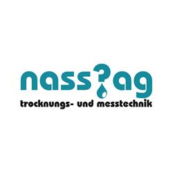 Nassag Trocknungs- & Messtechnik AG