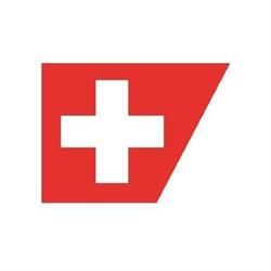 CH-Armee-Shop