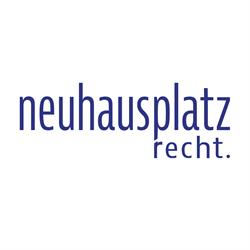 neuhausplatz recht.