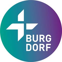 BewegungPlus Burgdorf