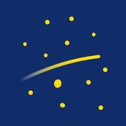 Stiftung Kinderhilfe Sternschnuppe