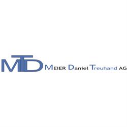 Meier Daniel Treuhand AG