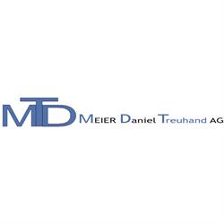Meier Daniel Treuhand AG