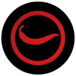 Werbeatelier redchili GmbH