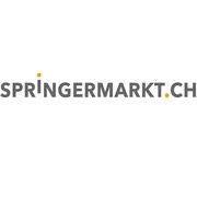 springermarkt.ch AG