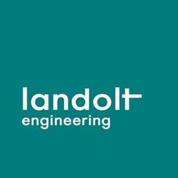 Landolt Engineering AG