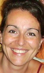 Astrologisch mediale Lebensberatung - Susanne Anderauer