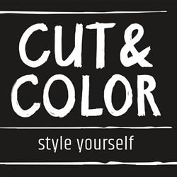 Coiffeur Schaffhausen cut&color