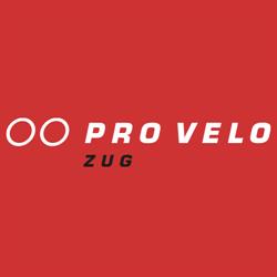 Pro Velo Zug