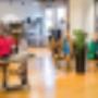 # 2