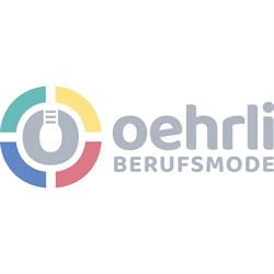 OEHRLI AG