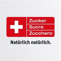 Schweizer Zucker AG
