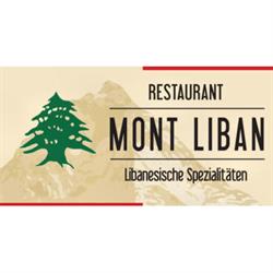 Restaurant Mont Liban