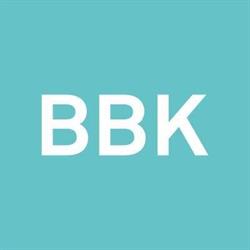 BBK - Agentur für Kommunikation AG
