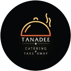 Tanadee Catering & Take Away