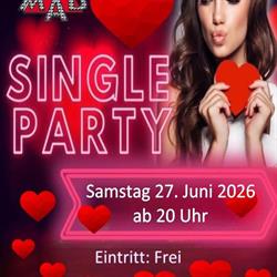 Happy & Mad GmbH