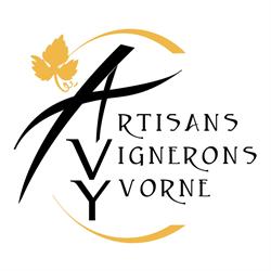 Artisans Vignerons D'yvorne Société Coopérative