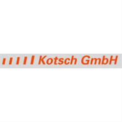 Kotsch GmbH