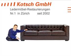 Kotsch GmbH
