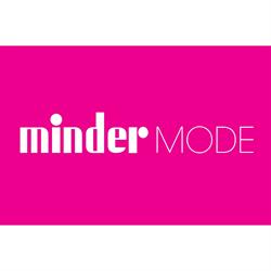 Minder Mode AG