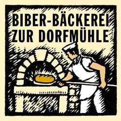 Biber Bäckerei zur Dorfmühle / Gais