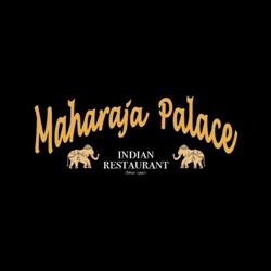 Maharaja Palace Indisches Restaurant