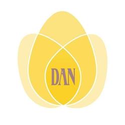 DAN Forum Lindenberg