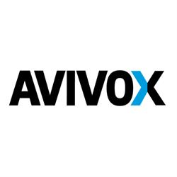 Avivox GmbH