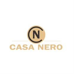 Casa Nero Marbach
