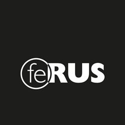 feRUS hotel restaurant