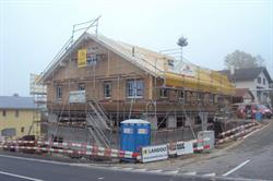 Re-con Bauprojektmanagement AG