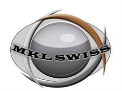 MKL Swiss