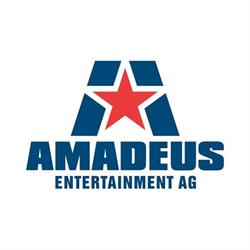 Amadeus Entertainment AG