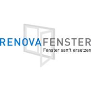 RENOVAFENSTER AG