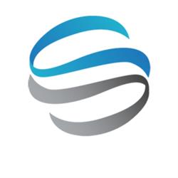 Savvy Telematic Systems AG