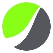 MeGusta Werbetechnik GmbH