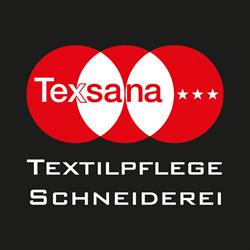 Texsana Region Zürich AG