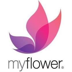 myflower AG
