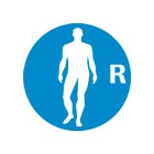 Rheumaliga Luzern und Unterwalden