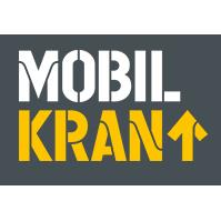 Mobilkran AG