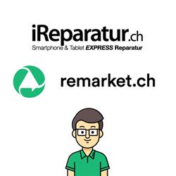iReparatur.ch Basel GmbH