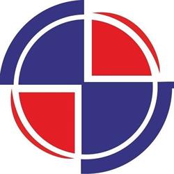 EMI-Sanitär AG
