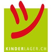 kinderlager.ch